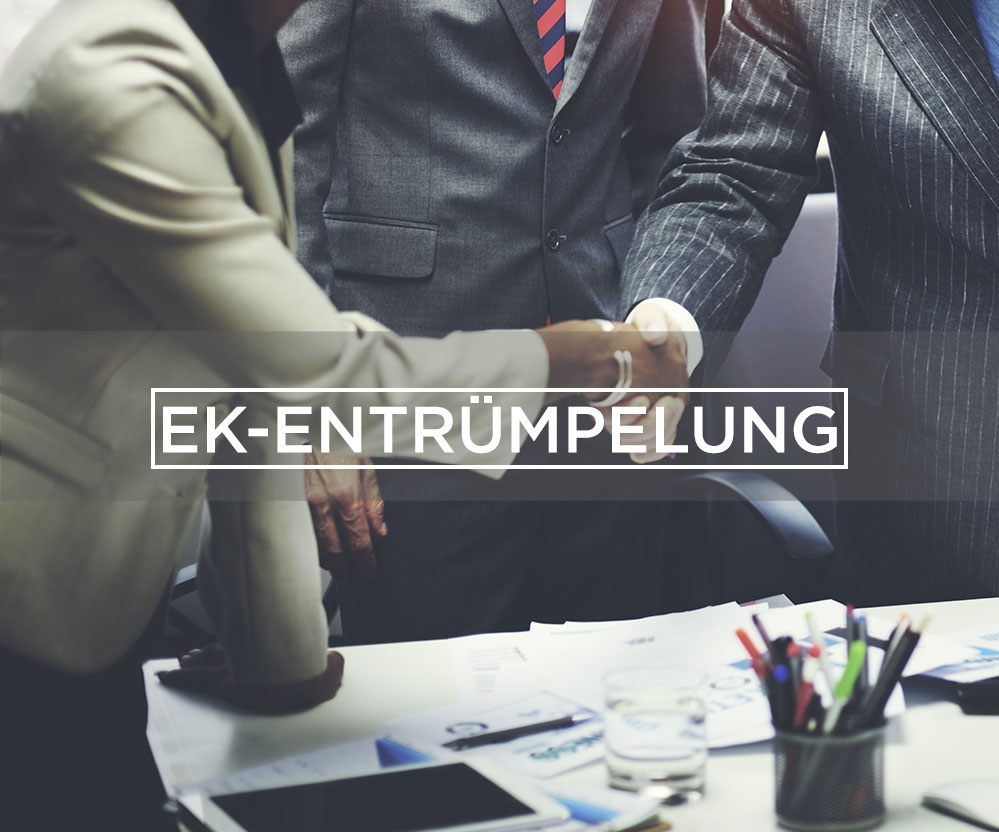 Header Ek und Gastro