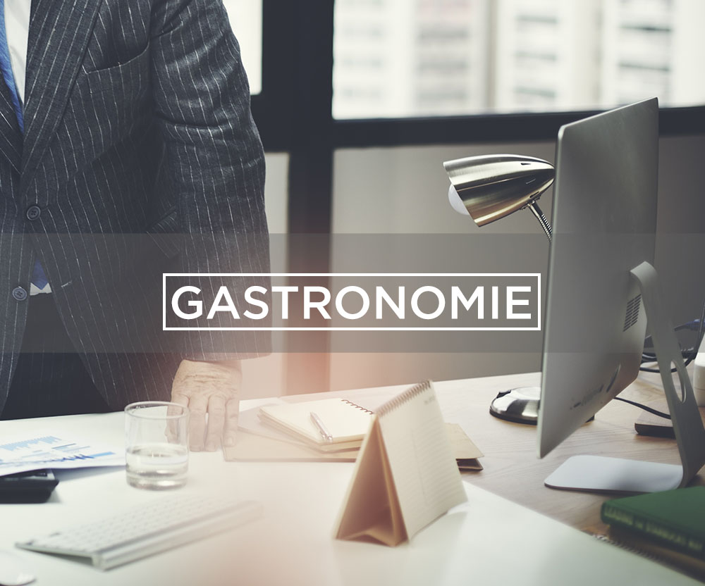 Header Ek und Gastro